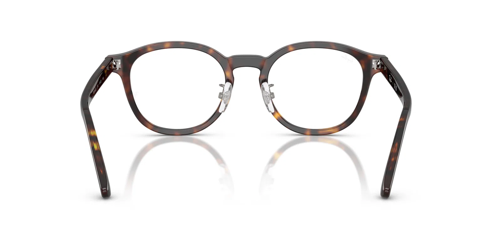 Ray-Ban 5443D Eyeglasses - view 13